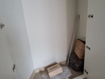 place photo 79