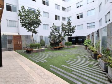 place photo 94