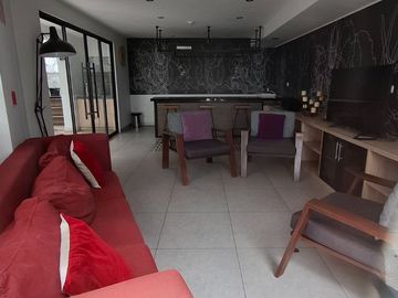 place photo 95