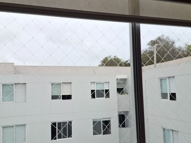 place photo 80