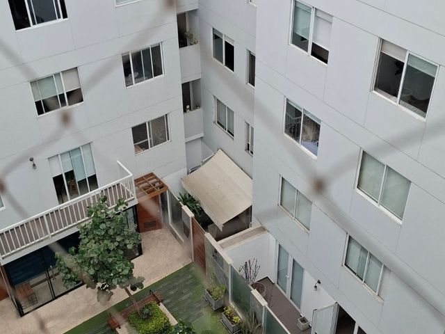 place photo 81