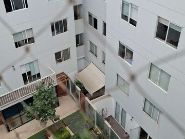 place photo 81