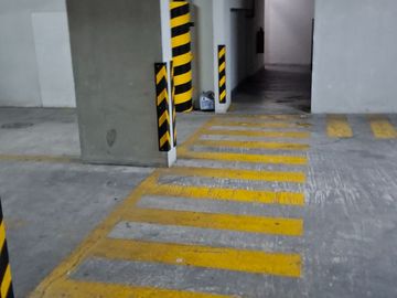 place photo 82