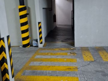 place photo 83