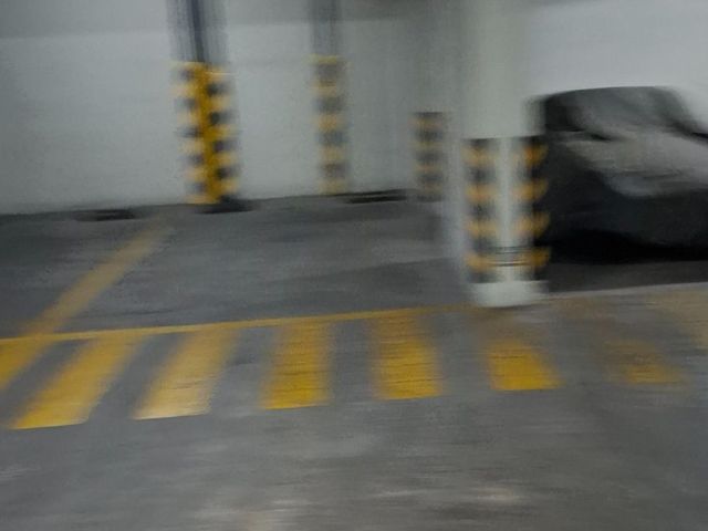place photo 84