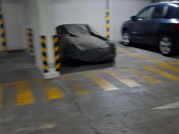 place photo 85