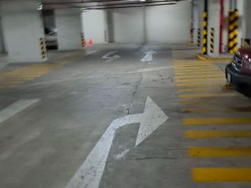 place photo 86