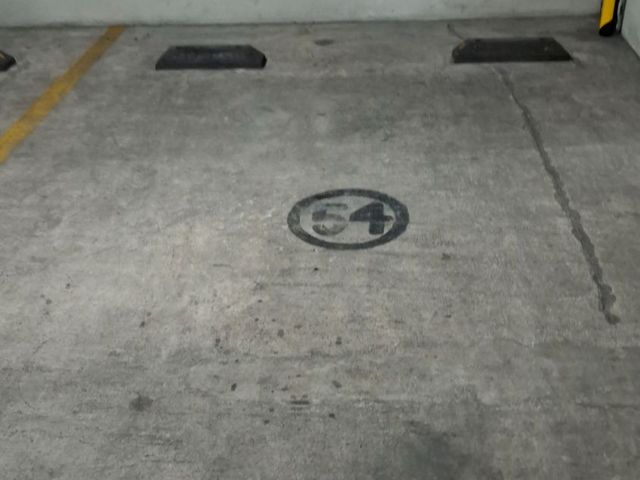 place photo 87