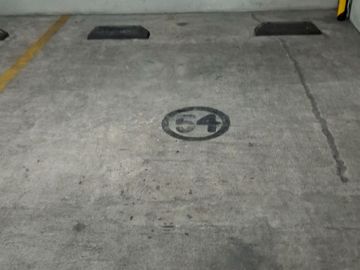 place photo 87