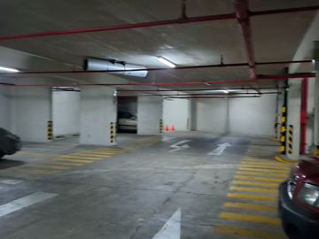 place photo 88