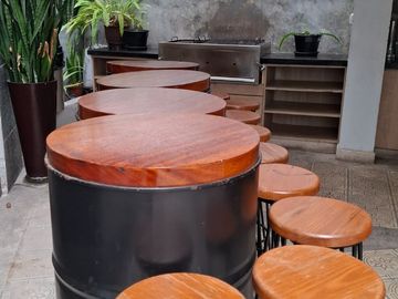 place photo 90