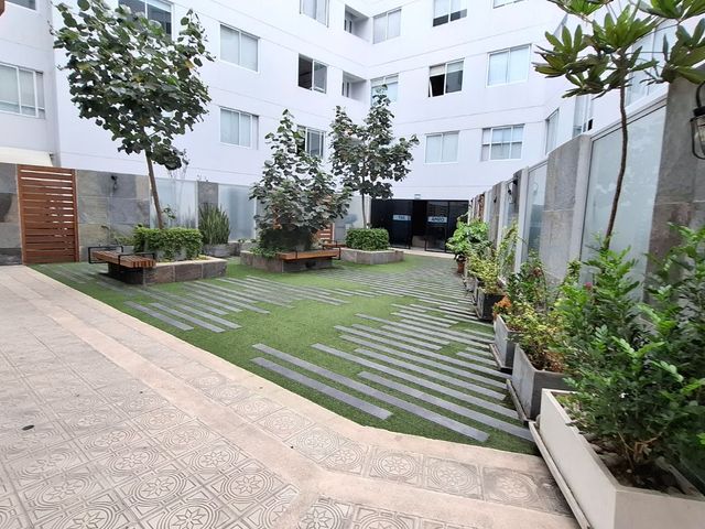 place photo 93