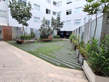 place photo 93