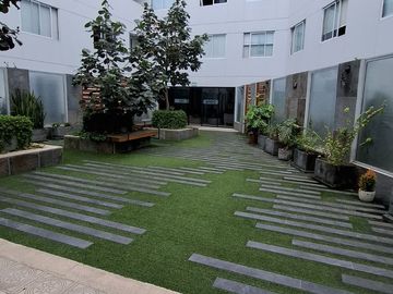 place photo 96