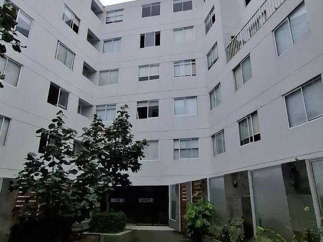 place photo 97