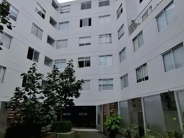 place photo 97