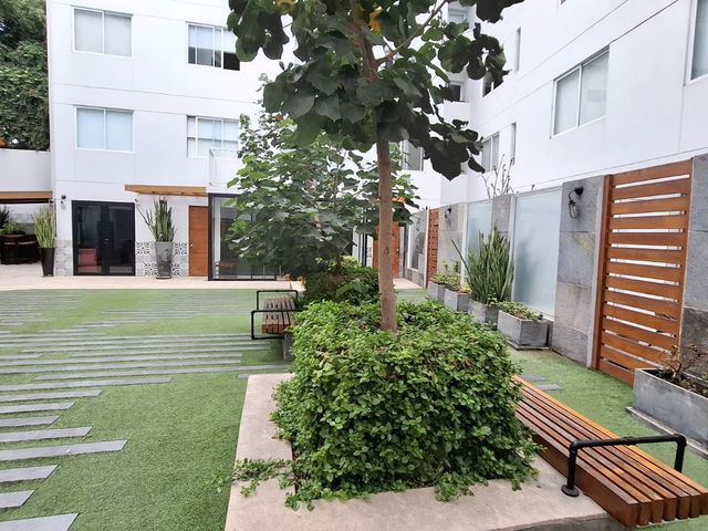 place photo 98
