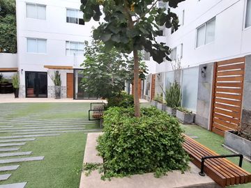 place photo 98