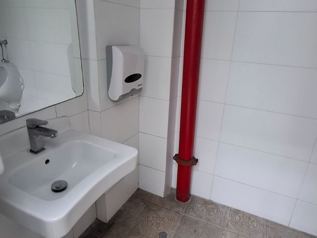 place photo 100