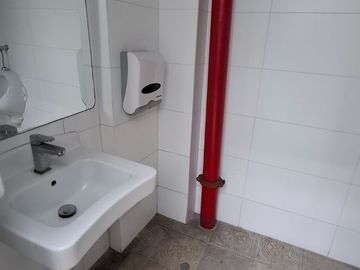 place photo 100