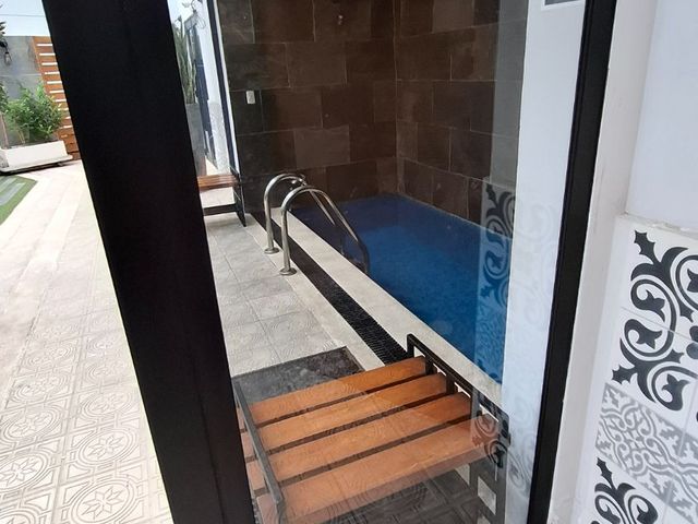 place photo 101