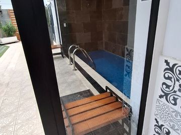 place photo 101