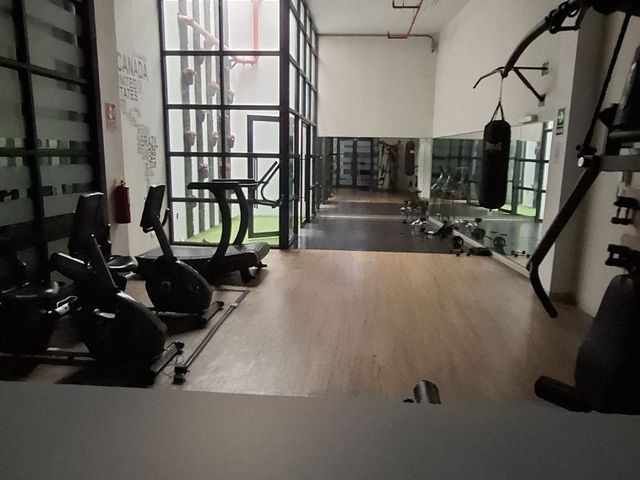 place photo 102