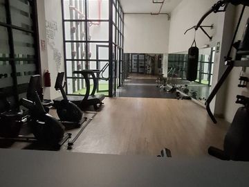 place photo 102