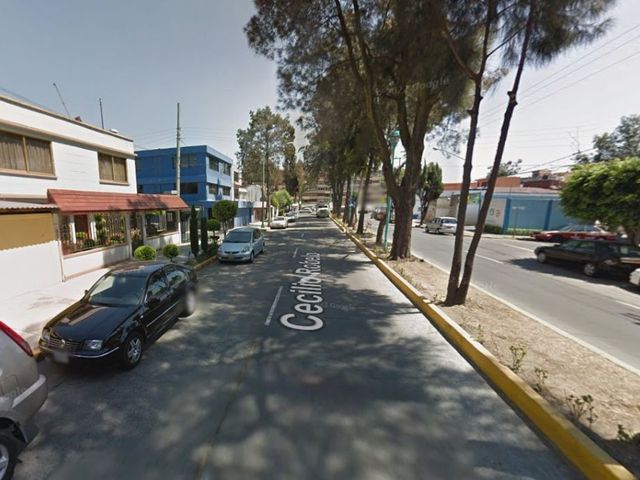 place photo 7