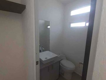 place photo 19