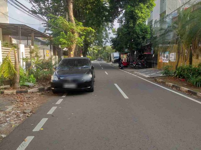 place photo 14