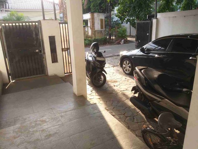 place photo 12