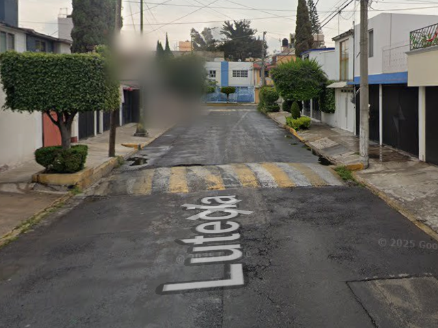 place photo 5