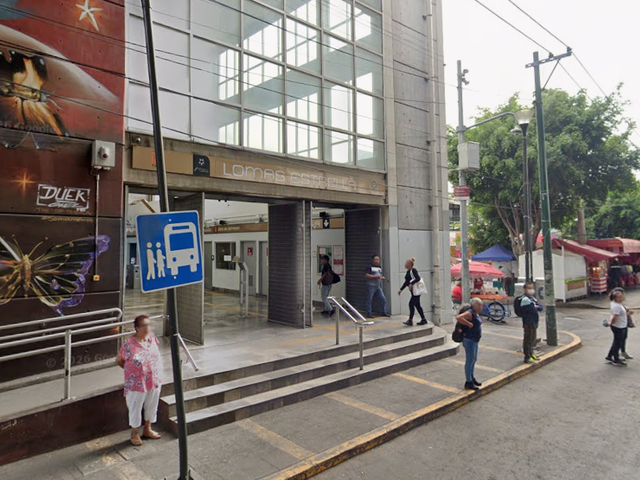 place photo 7