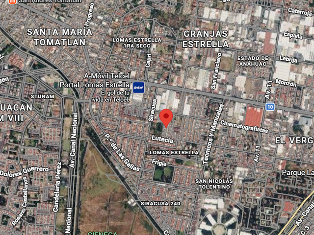 place photo 8