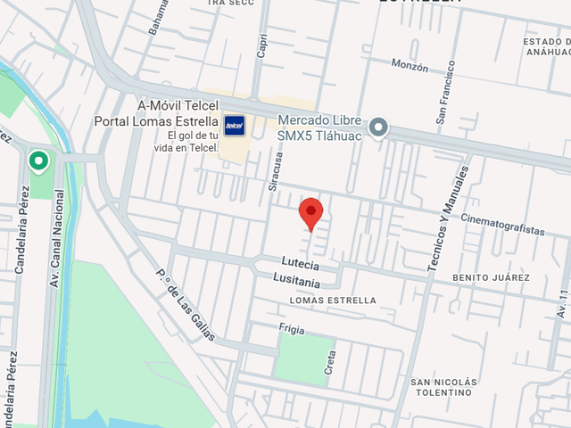 place photo 9