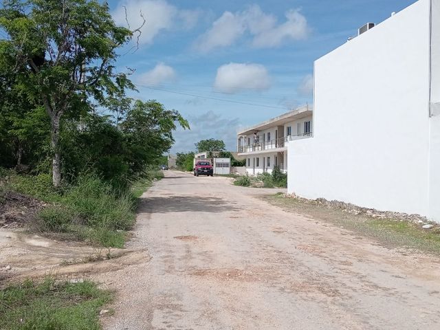 place photo 8