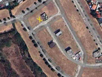 place photo 4