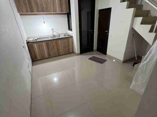 15 menit dari PCM