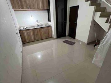 15 menit dari PCM