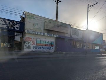 place photo 4
