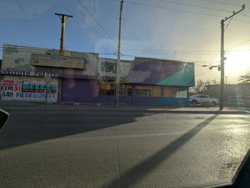 place photo 6