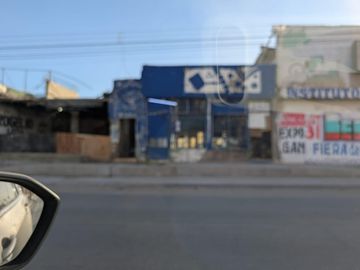 place photo 5