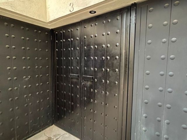 place photo 38