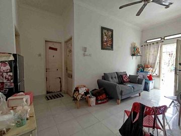place photo 6