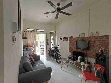 place photo 7