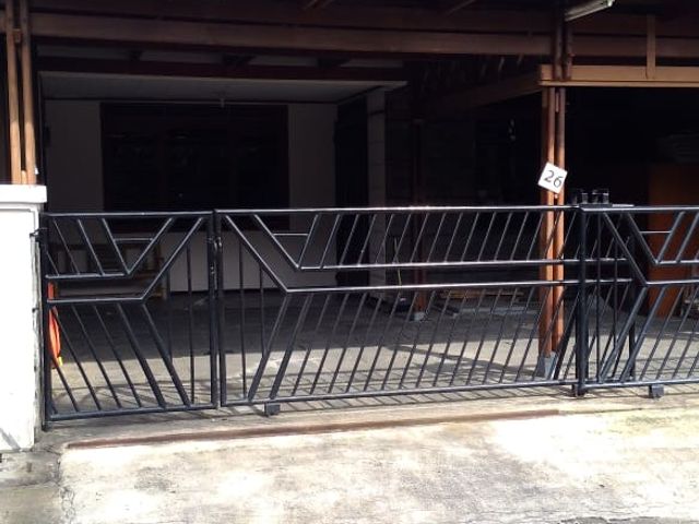 place photo 6