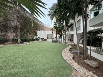 place photo 43