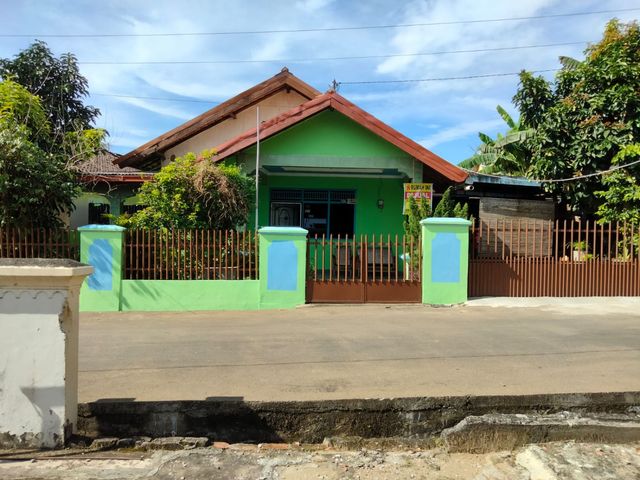 place photo 6