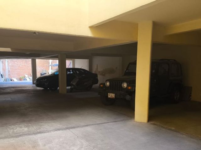 place photo 26